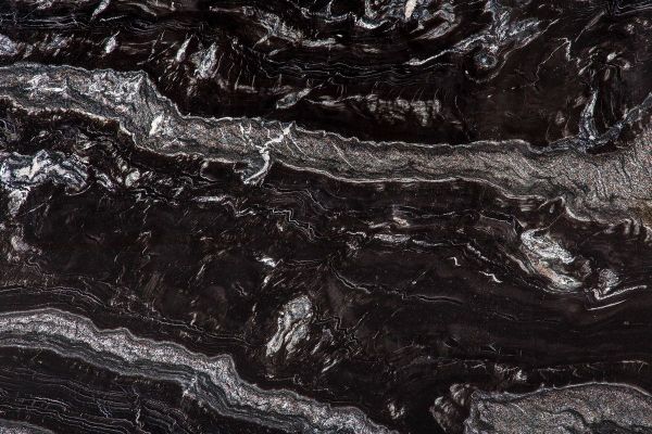 Гранит Black River