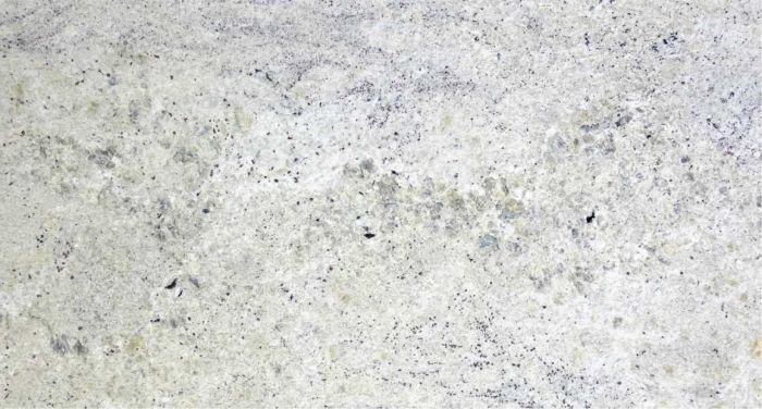 Гранит Colonial White
