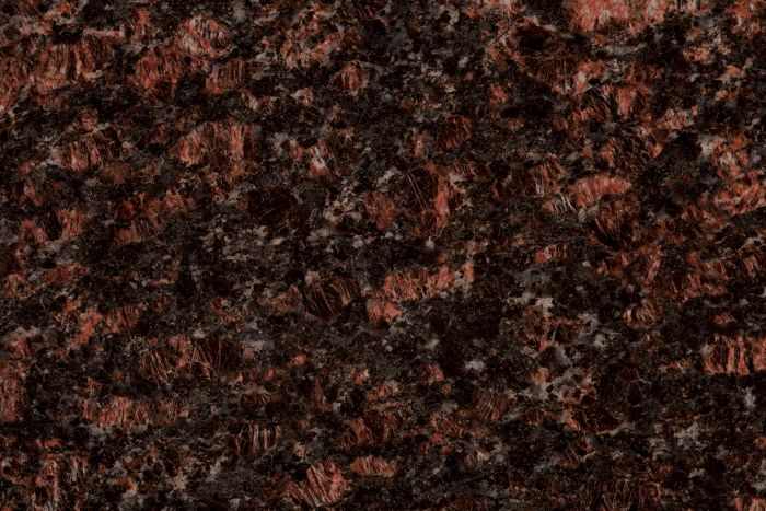 Гранит Tan Brown