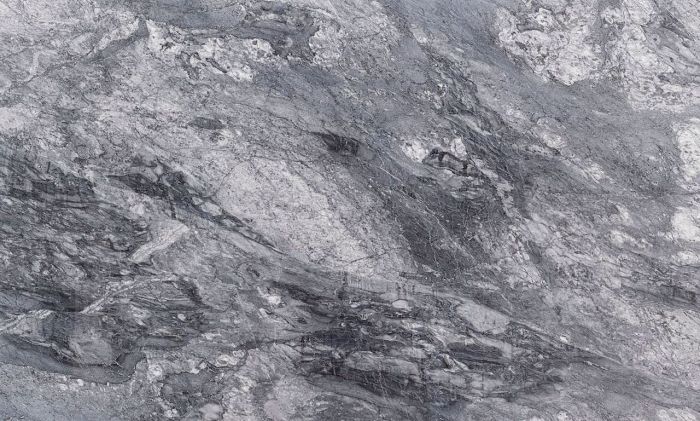 Мрамор Bardiglio Nuvolato