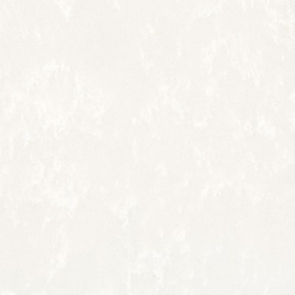 Кварцевый агломерат Bianco Palladio
