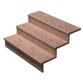 Ступени Жельтау